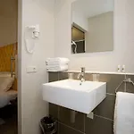 Hotel La Reine Eindhoven