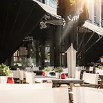 La Reine Hotel