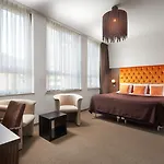 La Reine 3* Eindhoven