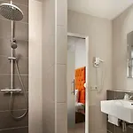 La Reine Hotel