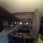 La Reine Hotel Eindhoven