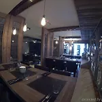 La Reine 3* Eindhoven