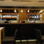 La Reine 3* Eindhoven
