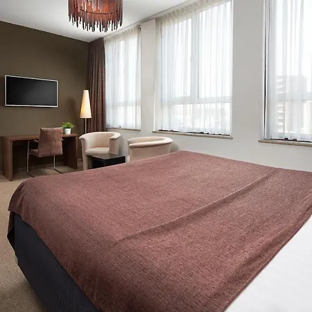 La Reine 3* Eindhoven