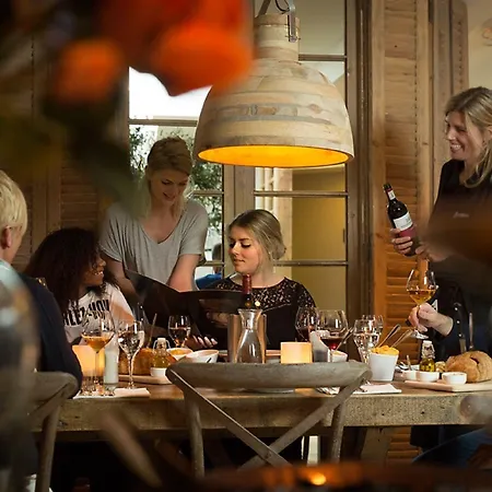 La Reine 3* Eindhoven