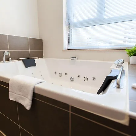 La Reine 에인트호번