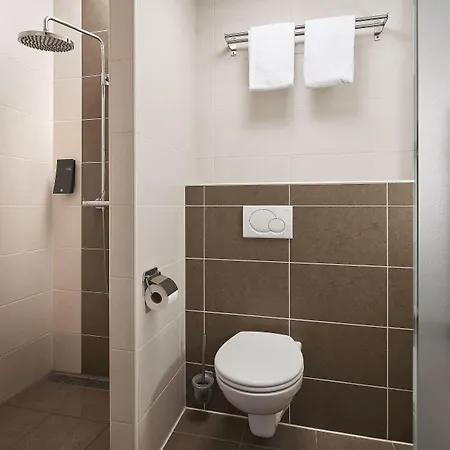 La Reine 3* Eindhoven