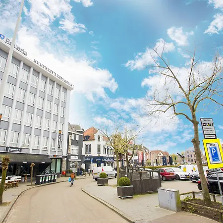 La Reine Eindhoven