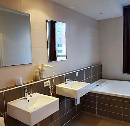 La Reine 3* Eindhoven