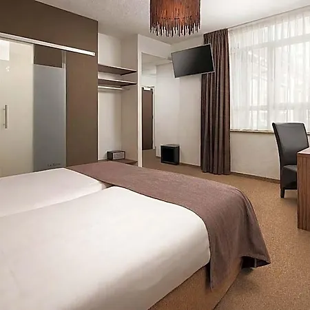 La Reine Hotel Eindhoven