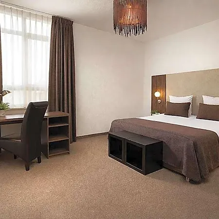 La Reine 3* Eindhoven