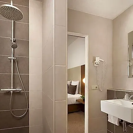 La Reine 3* Eindhoven
