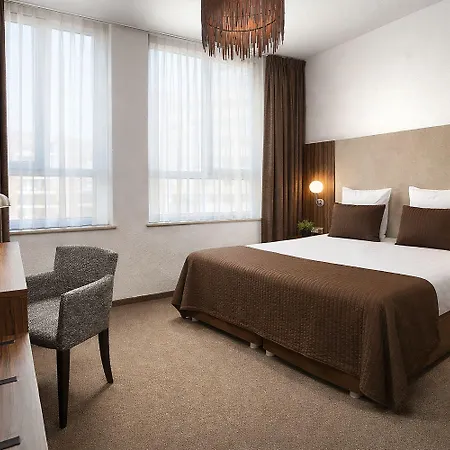 La Reine Hotel Eindhoven