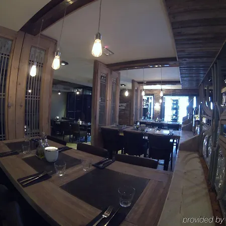 La Reine 3* Eindhoven