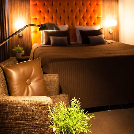 La Reine 3* Eindhoven