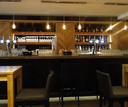 La Reine 3* Eindhoven