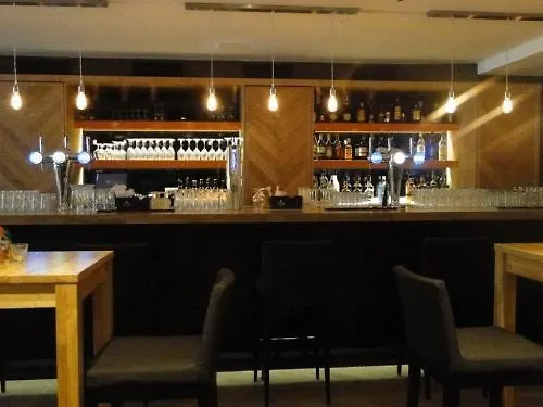 La Reine 3* Eindhoven