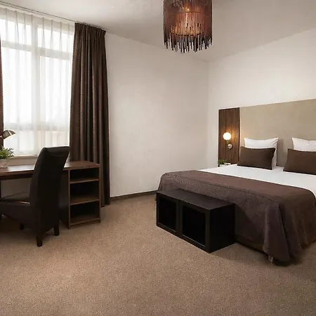 La Reine 3* Eindhoven