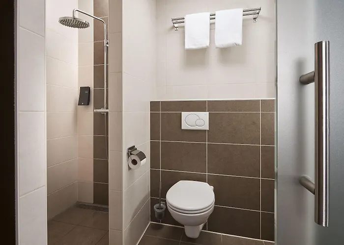 La Reine 3* Eindhoven